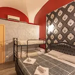My Sweet Home